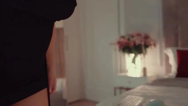 Image 10 of miladystarlight Stream on Chaturbate on 1 month ago