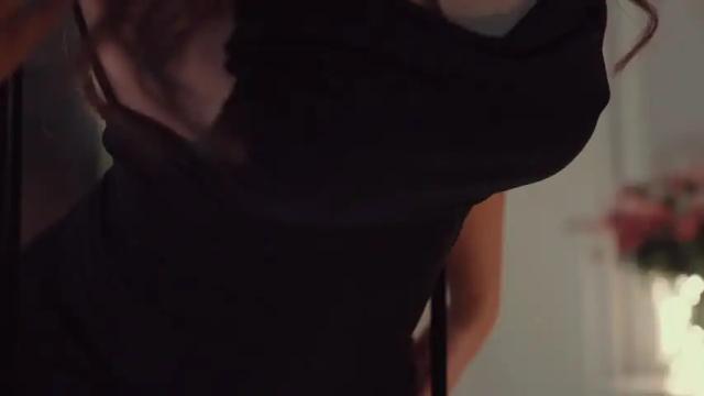 Image 11 of miladystarlight Stream on Chaturbate on 1 month ago