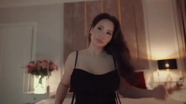 Image 4 of miladystarlight Stream on Chaturbate on 1 month ago