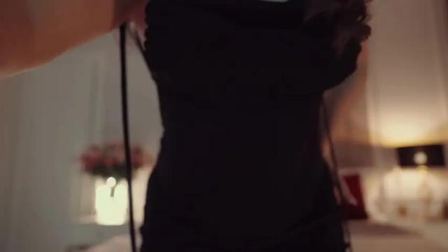 Image 6 of miladystarlight Stream on Chaturbate on 1 month ago