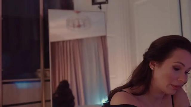 Image 10 of miladystarlight Stream on Chaturbate on 1 month ago