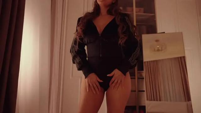 Image 4 of miladystarlight Stream on Chaturbate on 26 days ago