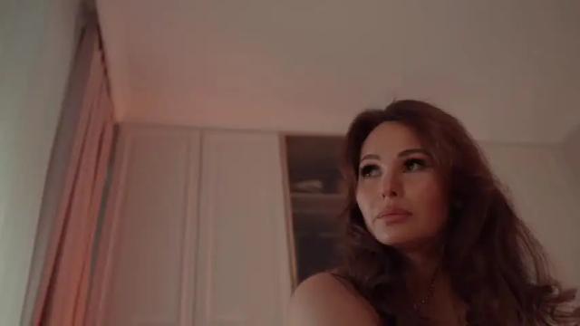 Thumbnail 3, miladystarlight's Stream at Chaturbate, 14 days ago