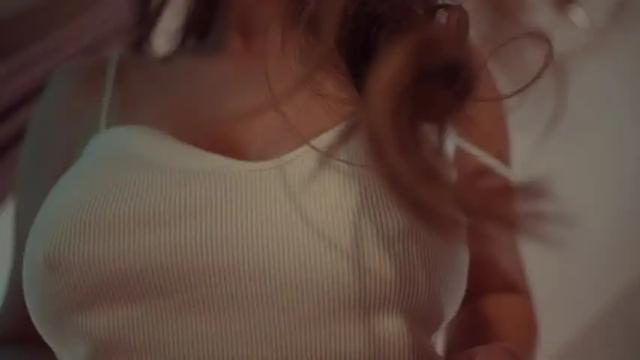 Image 10 of miladystarlight Stream on Chaturbate on 9 days ago