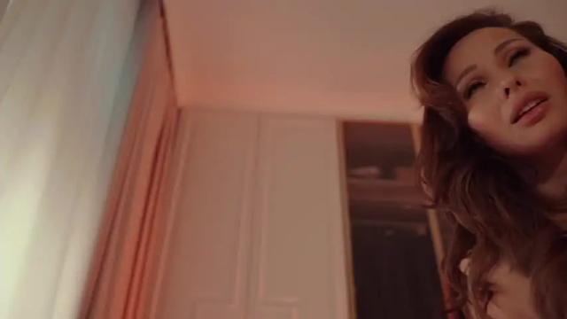 Image 11 of miladystarlight Stream on Chaturbate on 7 days ago