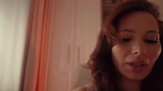 Image 12 of miladystarlight Stream on Chaturbate on 7 days ago