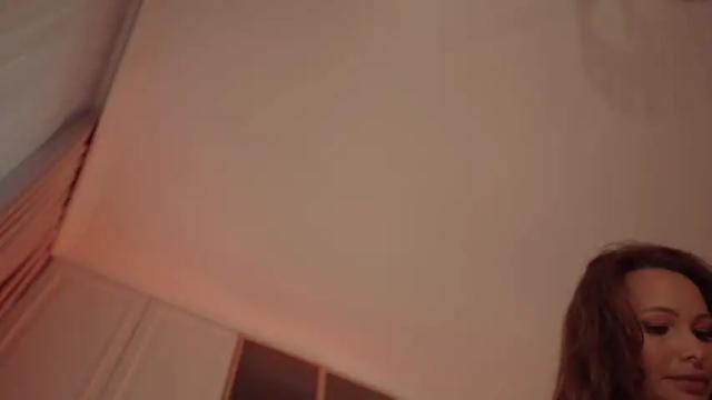 Image 4 of miladystarlight Stream on Chaturbate on 7 days ago
