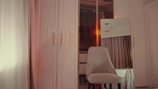 Image 6 of miladystarlight Stream on Chaturbate on 4 days ago