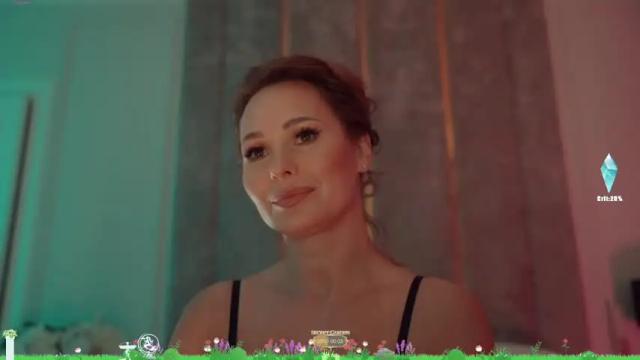 Image 4 of miladystarlight Stream on Chaturbate on 3 months ago