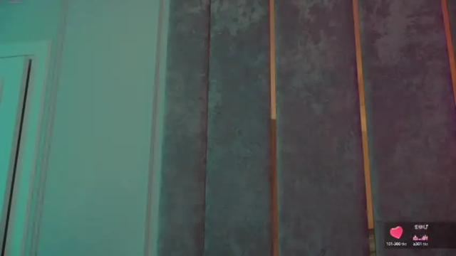 Image 2 of miladystarlight Stream on Chaturbate on 2 months ago