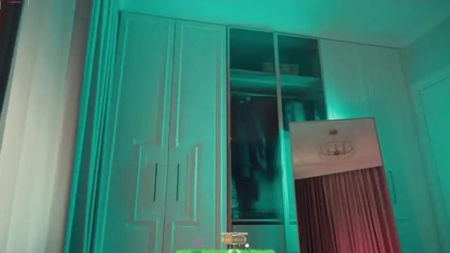 Image 2 of miladystarlight Stream on Chaturbate on 2 months ago
