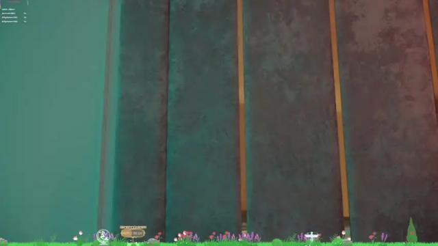 Image 8 of miladystarlight Stream on Chaturbate on 2 months ago