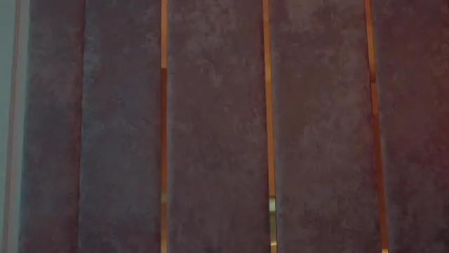 Image 6 of miladystarlight Stream on Chaturbate on 1 month ago