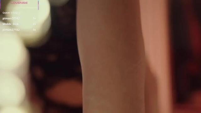 Thumbnail 1, miladystarlight's Stream at Chaturbate, 23 days ago