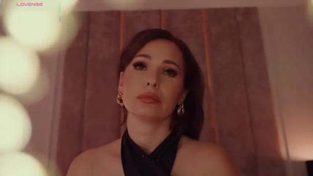 Thumbnail 1, miladystarlight's Stream at Chaturbate, 2 months ago