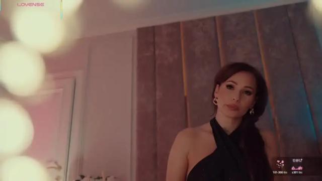 Image 10 of miladystarlight Stream on Chaturbate on 2 months ago