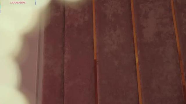 Image 7 of miladystarlight Stream on Chaturbate on 2 months ago