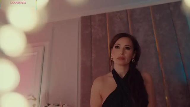 Thumbnail 3, miladystarlight's Stream at Chaturbate, 2 months ago