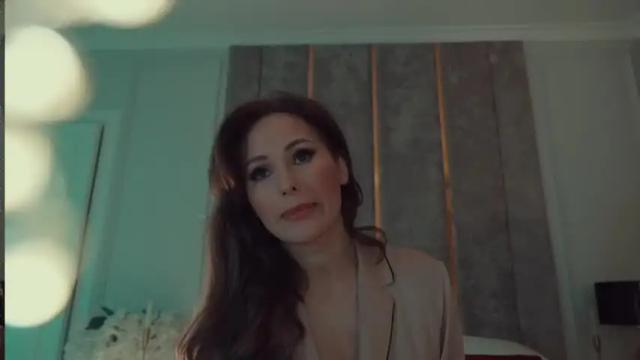 Thumbnail 1, miladystarlight's Stream at Chaturbate, 1 month ago