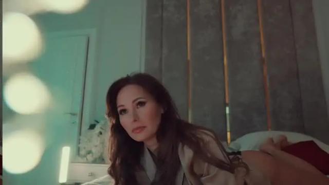 Image 7 of miladystarlight Stream on Chaturbate on 1 month ago