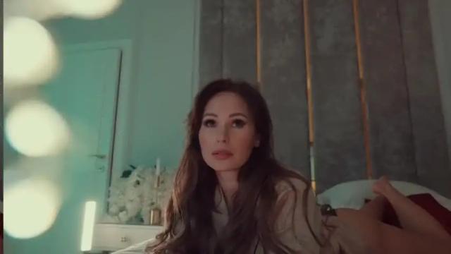 Image 8 of miladystarlight Stream on Chaturbate on 1 month ago