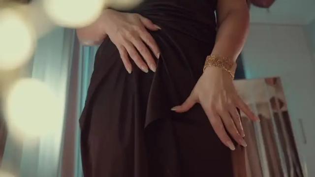 Image 12 of miladystarlight Stream on Chaturbate on 1 month ago