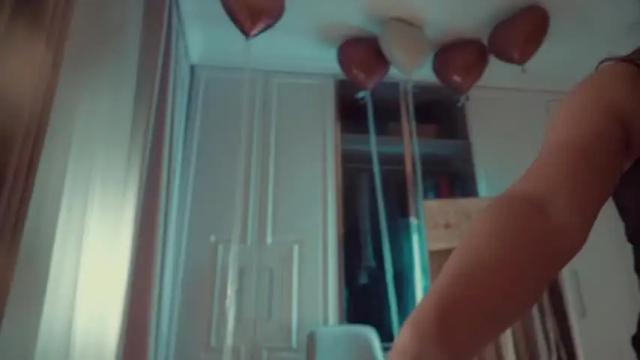 Image 2 of miladystarlight Stream on Chaturbate on 1 month ago