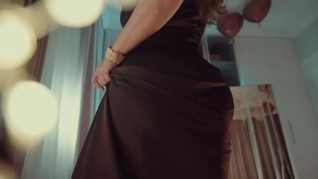 Thumbnail 3, miladystarlight's Stream at Chaturbate, 24 days ago