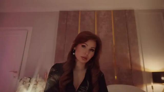 Image 4 of miladystarlight Stream on Chaturbate on 20 days ago