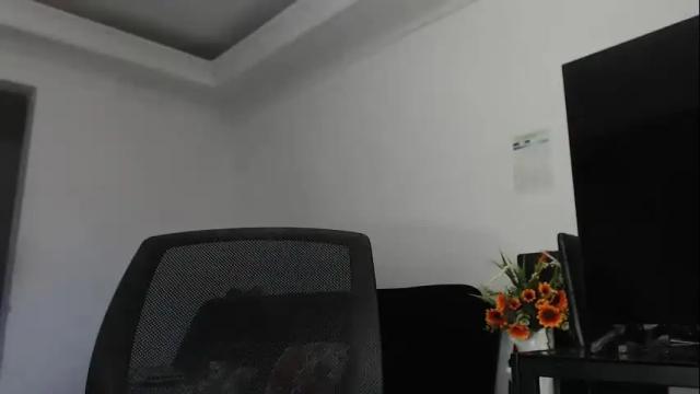 Image 6 of milagros__19 Stream on Chaturbate on 3 months ago