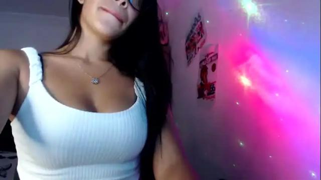 Thumbnail 1, milagros__19's Stream at Chaturbate, 1 month ago