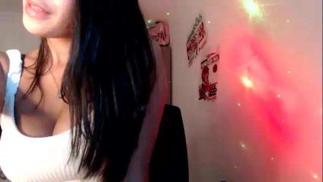 Image 4 of milagros__19 Stream on Chaturbate on 1 month ago