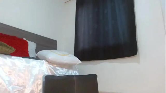 Image 11 of milahot23 Stream on Chaturbate on 1 month ago