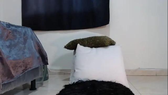 Thumbnail 3, milahot23's Stream at Chaturbate, 1 month ago