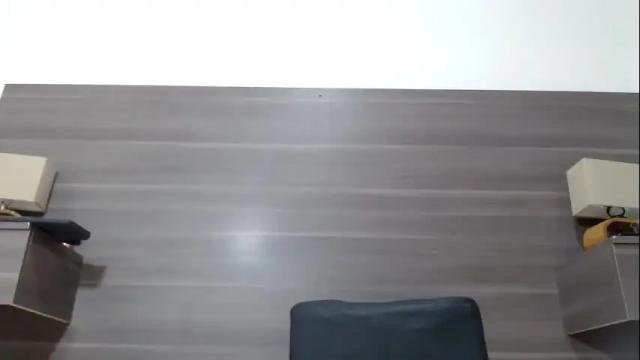 Image 3 of milahot23 Stream on Chaturbate on 1 month ago
