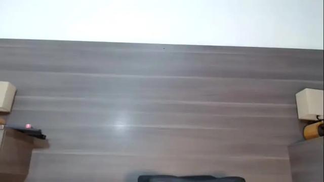 Image 7 of milahot23 Stream on Chaturbate on 1 month ago