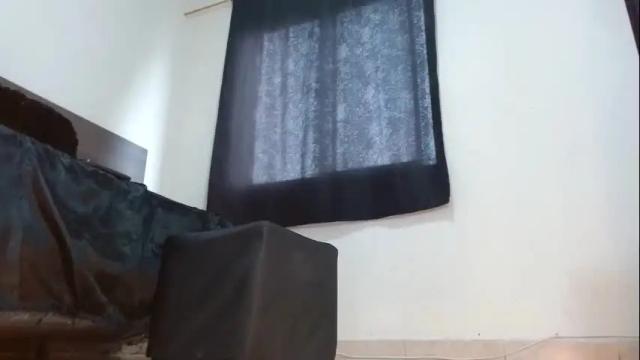 Image 8 of milahot23 Stream on Chaturbate on 1 month ago