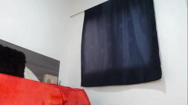 Image 8 of milahot23 Stream on Chaturbate on 27 days ago