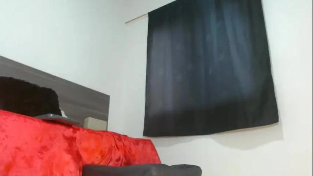 Image 7 of milahot23 Stream on Chaturbate on 25 days ago