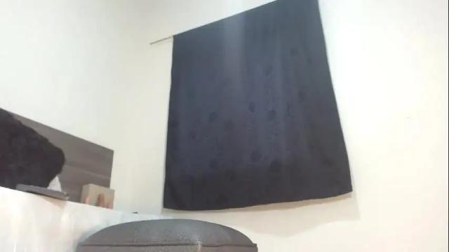 Image 6 of milahot23 Stream on Chaturbate on 11 days ago