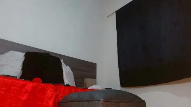 Image 3 of milahot23 Stream on Chaturbate on 10 days ago