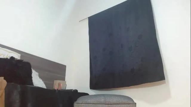 Thumbnail 3, milahot23's Stream at Chaturbate, 1 day ago