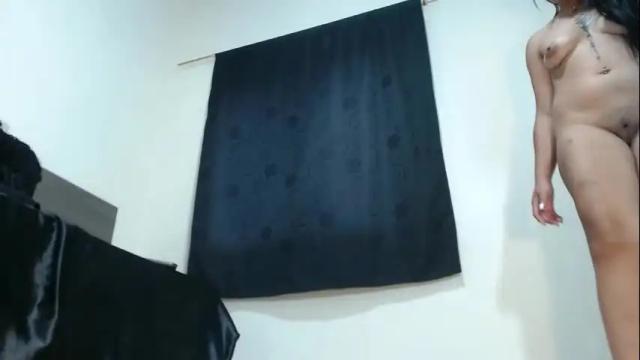 Image 3 of milahot23 Stream on Chaturbate on 4 days ago