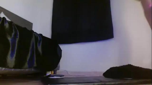 Thumbnail 3, milahot23's Stream at Chaturbate, 9 hours ago
