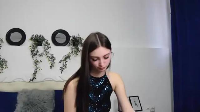Image 10 of milalisse Stream on Chaturbate on 14 months ago