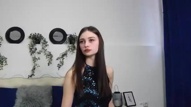 Image 12 of milalisse Stream on Chaturbate on 14 months ago