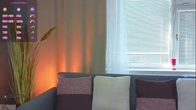 Image 11 of milaloove Stream on Chaturbate on 1 month ago