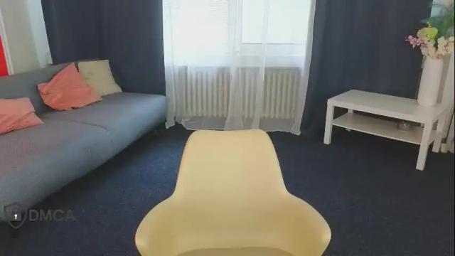 Image 12 of milaloove Stream on Chaturbate on 7 days ago