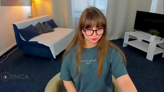 Image 12 of milaloove Stream on Chaturbate on 5 days ago