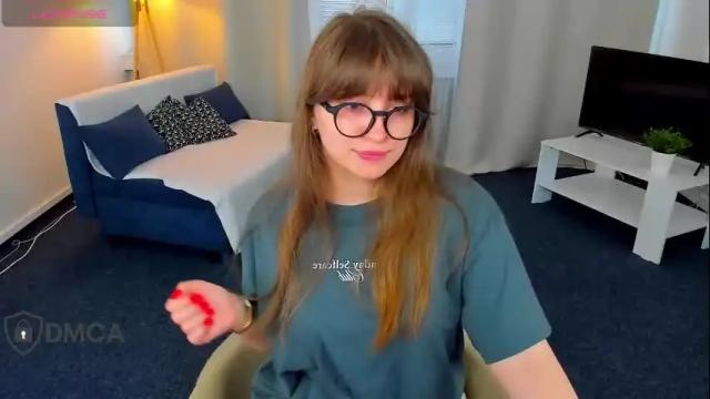 Image 6 of milaloove Stream on Chaturbate on 5 days ago